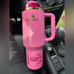 Stanley 40 Ounce Quencher – Wicked Limited Edition Glenda